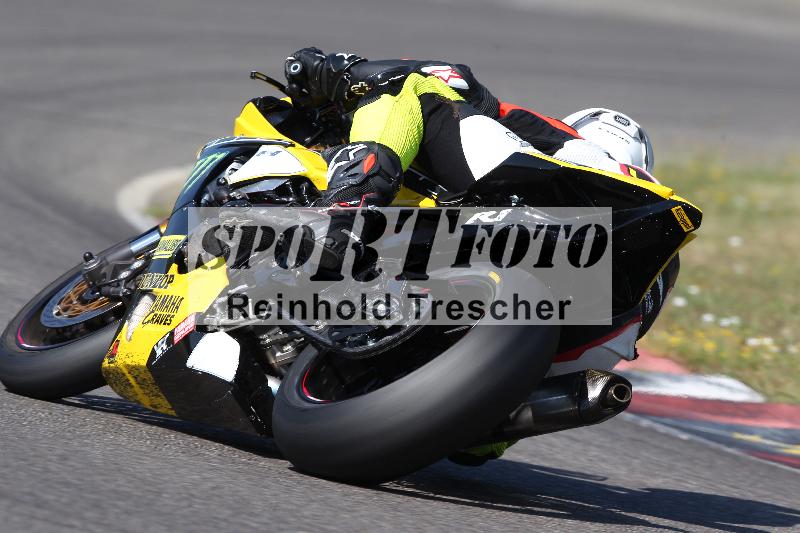 /Archiv-2022/25 16.06.2022 TZ Motorsport ADR/Gruppe rot/40